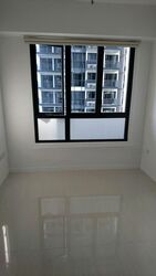 Sky Vue (D20), Condominium #547025631